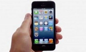 Apple inizia ufficialmente a vendere negli Stati Uniti, gli iPhone 5 liberi da contratto!!