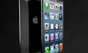 iPhone 6, solo un semplice upgrade dell’iPhone 5??