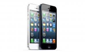 Apple: recuperate posizioni in Cina grazie all' iPhone 5