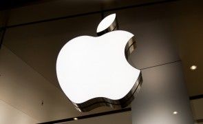 Apple: iPhone 6 a Giugno 2014