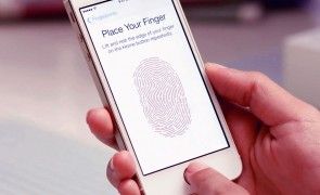 iPhone 5S: problemi sul Touch ID, in tanti si sono lamentati