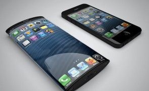 Apple: iPhone 6 anticipato prima di Giugno 2014
