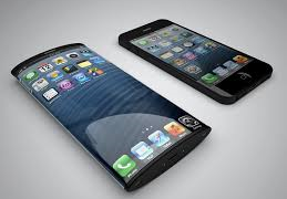 Apple: iPhone 6, due novità importanti saranno sicure, scopriamole insieme