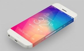 Riconoscere se il vostro iPhone è originale?? ecco come fare
