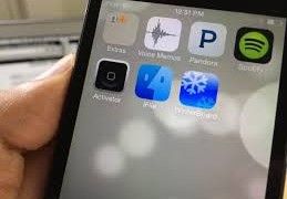 iPhone 6: Apple pensa alla fotocamera
