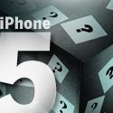 iphone-rumors