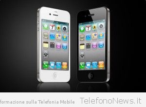  iPhone 4s