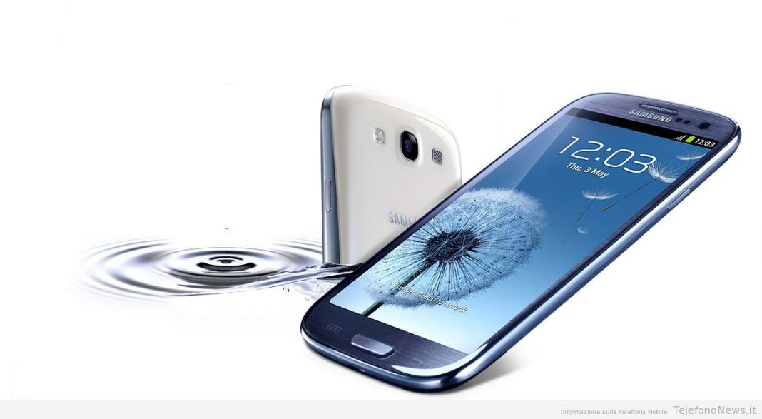 Samsung al potere con il 70 per cento del mercato mobile in Sud Corea