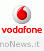 Vodafone: Nuova offerta ed Opzione Vodafone Square!