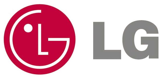 LG Display denuncia ufficialmente la Samsung per la violazione dei propri brevetti!