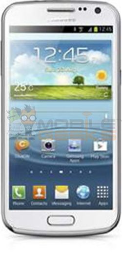 Nuove notizie ufficiale sul GT-i9260 Galaxy Premier di Samsung!