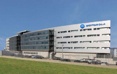 Motorola Mobility: a fine anno verrà chiusa la filiale italiana