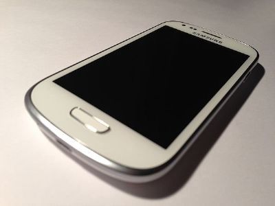 In vendita da oggi ufficialmente il nuovo Galaxy SIII mini della casa produttrice Samsung!!