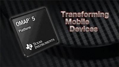 Texas Instruments, "taglia" e si allontana definitivamente dal mercato dei dispositivi mobili!!