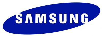 Samsung si prepara ufficialmente ad un restyling completo e innovativo del brand??