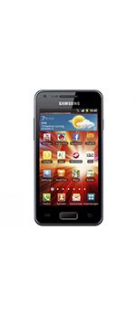 Recensione: Samsung I9070 Galaxy S