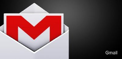 Arriva ufficialmente pinch to zoom in Gmail per sistema operativo Android di Google!!