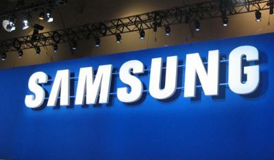 Samsung al MWC2013 ufficialmente anche con il "piccolo" Galaxy Frame??