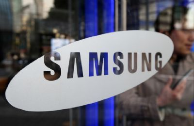 La casa produttrice Samsung resta il principale produttore di smartphone in tutta la Cina!!
