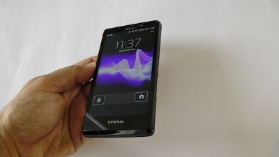 Sony: annunciati aggiornamenti ufficiali a Jelly Bean per i dispositivi Xperia 2012!!