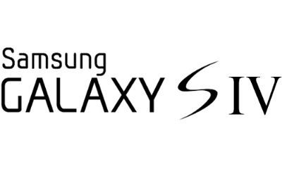 Il dispositivo Galaxy SIV di Samsung presente al CES 2013, ma non per tutti!!