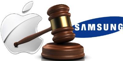 Samsung perde ufficialmente una causa contro Apple nel Regno Unito