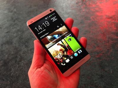 Il nuovo HTC One fa la sua comparsa in UK, Germania e Taiwan