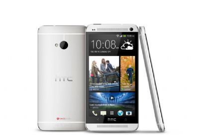 Ancora in calo le vendite di HTC per quanto riguarda il mese di Febbraio