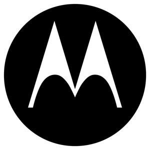 Schermo da 4.8" e Snapdragon 800 per il dispositivo Motorola X??