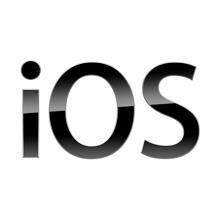 Su internet le prime tracce del sistema iOS7 e di un nuovo iPhone