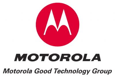 Il Motorola X con tutta probabilità lo vedremo a fine Agosto