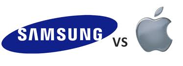 E' ancora scontro tra il Samsung Galaxy contro l iPhone nel nuovo spot uscito sul web