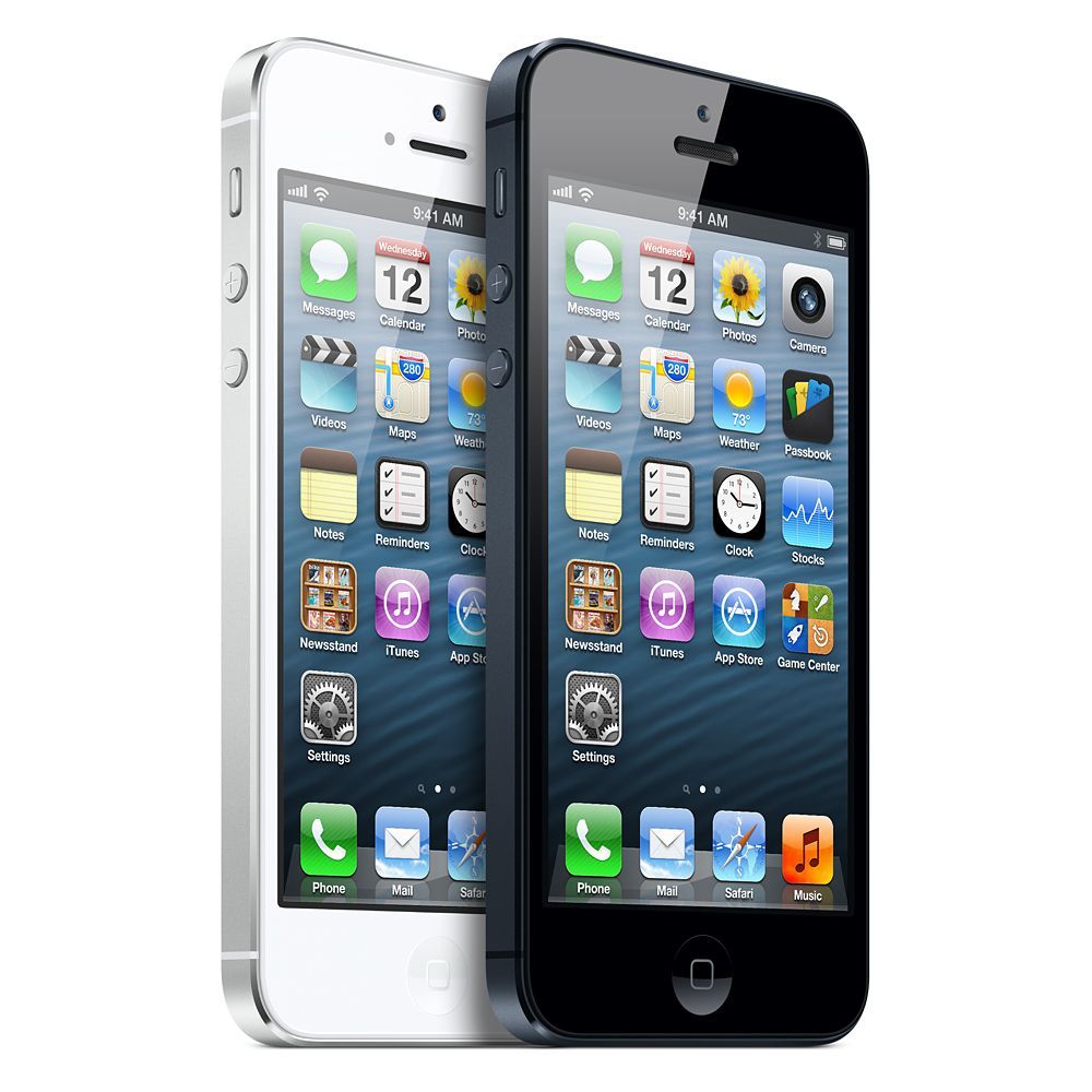 Prezzi più bassi iPhone 5S