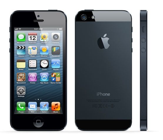 L' iPhone low-cost di Apple sarà realmente commercializzato a 99 dollari??