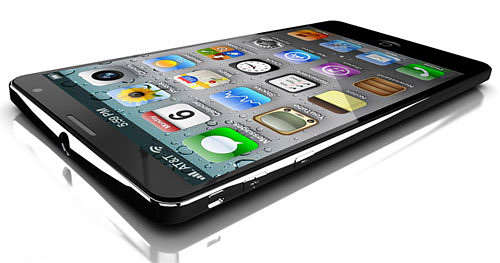 iPhone 6: la versione economica ci sarà