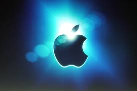 Apple: iPhone 6 vicino alla sua uscita, ma in progetto c' è già la settima versione