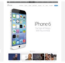 Apple: l' iPhone 6 uscirà il prossimo anno, ora è ufficiale