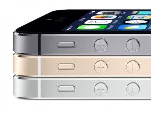 Offerte iPhone 5S