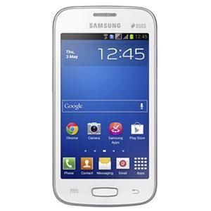 In arrivo un nuovo smartphone per Samsung, vi stiamo parlando del Galaxy Star Pro