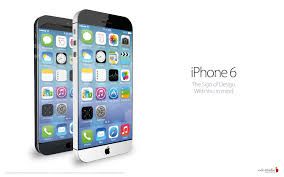 Apple: iPhone 6 curvo?? si può fare