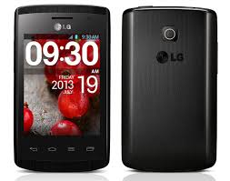 LG Optimus L1 2