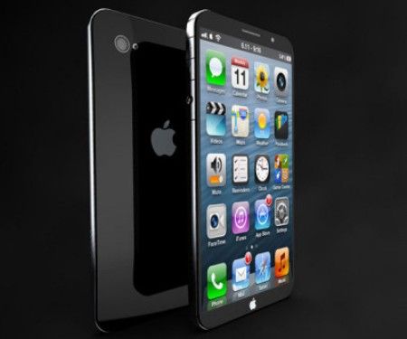 Migliori prezzi iPhone 6