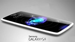 Il Galaxy S5 prima del previsto? scopriamolo insieme!
