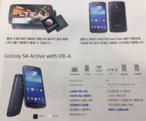 Samsung-Galaxy-S4-Active-con-Snapdragon-800_77476_1