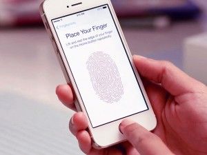 iPhone 5S: problemi sul Touch ID, in tanti si sono lamentati