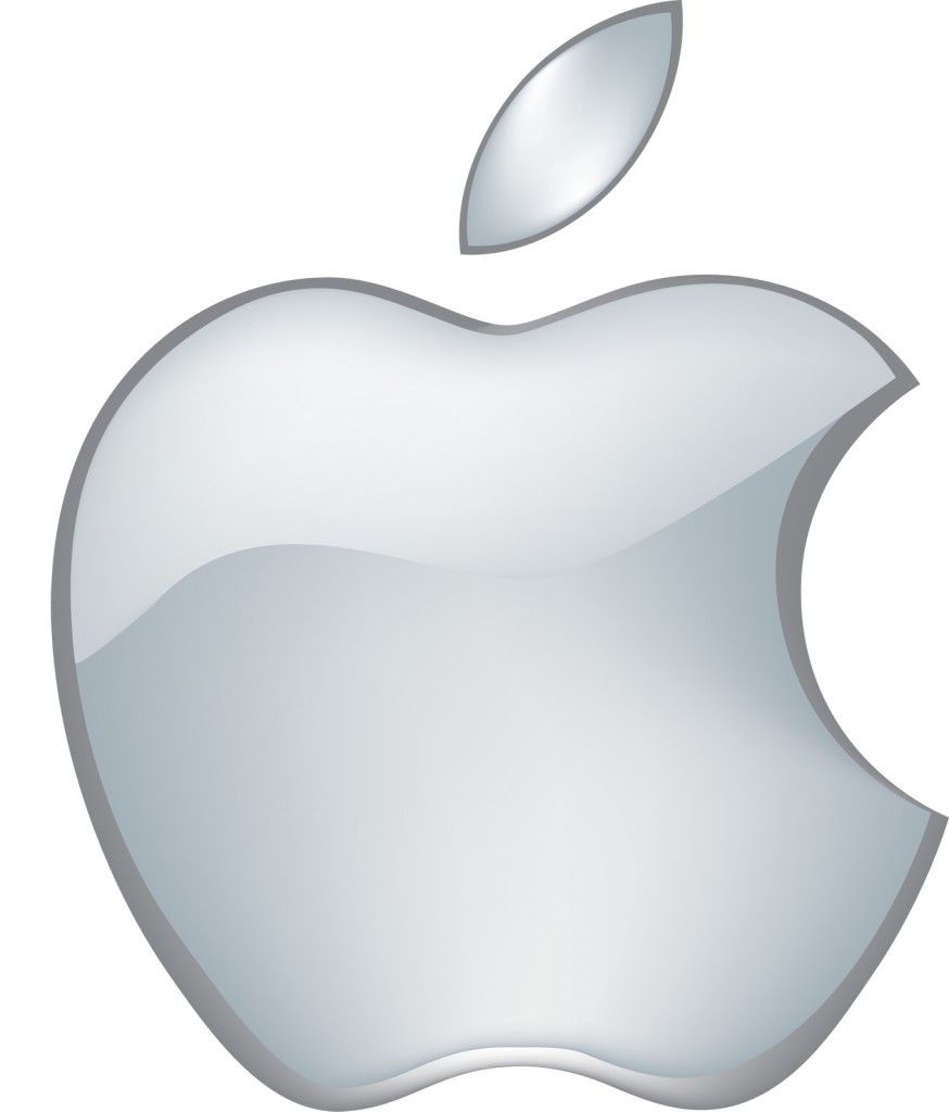 Apple: possibile iPhone 7 agli inizi del 2015??