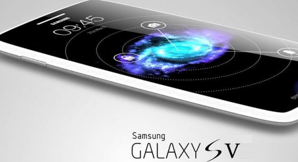 Samsung: il Galaxy S5 non più a Febbraio ma a Gennaio!