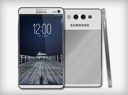 Samsung: il Galaxy S5 potrebbe uscire prima, ecco il motivo