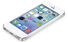 Apple: un' iPhone da 5.5 pollici potrebbe uscire a Maggio??