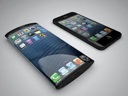Apple: iPhone 6, due novità importanti saranno sicure, scopriamole insieme